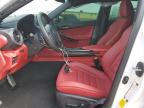 2023 Lexus Is 500 F Sport for Sale in Marlboro, NY - All Over