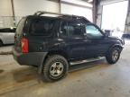 2001 Nissan Xterra Xe for Sale in Byron, GA - Side