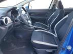 2021 Nissan Versa Sv на продаже в Windsor, NJ - Rear End