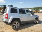 2011 Jeep Patriot Sport იყიდება Florence-ში, MS - Undercarriage