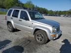 Gastonia, NC에서 판매 중인 2003 Jeep Liberty Renegade - Front End