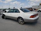 New Orleans, LA에서 판매 중인 1998 Lexus Es 300 - Front End
