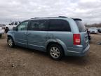 2009 Chrysler Town & Country Touring for Sale in Chicago Heights, IL - All Over