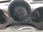 2010 Dodge Nitro Heat for Sale in Columbia Station, OH - Rear End