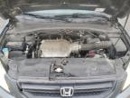 2005 Honda Pilot Exl for Sale in Harleyville, SC - Front End