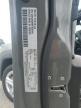 2024 Jeep Compass Sport for Sale in Earlington, KY - Hail