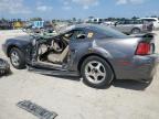 2003 Ford Mustang  for Sale in West Palm Beach, FL - Side