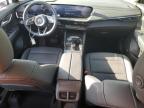 2024 Buick Envision Preferred for Sale in Fresno, CA - Front End