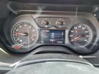 2023 Chevrolet Camaro Ls for Sale in Mercedes, TX - Water/Flood