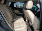 2017 Jaguar F-Pace Prestige for Sale in Chicago Heights, IL - Front End