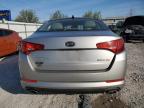 Walton, KY에서 판매 중인 2011 Kia Optima Ex - Mechanical