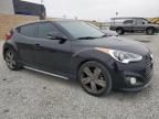 2015 Hyundai Veloster Turbo იყიდება Mentone-ში, CA - Mechanical
