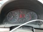 2007 Volkswagen Rabbit  for Sale in Madisonville, TN - All Over