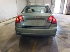 2004 Honda Civic Dx Vp zu verkaufen in York Haven, PA - Front End