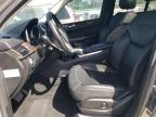 2012 Mercedes-Benz Ml 350 4Matic للبيع في Rogersville، MO - Mechanical