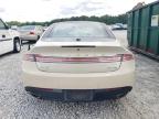 2014 Lincoln Mkz  for Sale in Ellenwood, GA - Front End