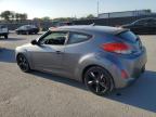 2015 Hyundai Veloster  للبيع في Orlando، FL - Front End