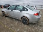 2009 Ford Focus S for Sale in Appleton, WI - All Over