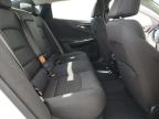 2025 Chevrolet Malibu Lt na sprzedaż w Nampa, ID - Front End