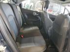 2018 Fiat 500X Pop en Venta en Mcfarland, WI - Front End