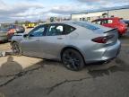 2023 Acura Tlx A-Spec за продажба в Pennsburg, PA - Front End