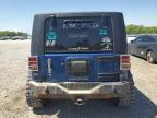 2010 Jeep Wrangler Sport for Sale in Memphis, TN - Water/Flood