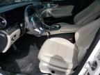 Bridgeton, MO에서 판매 중인 2020 Mercedes-Benz E Amg 53 4Matic   - Hail