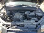 2007 Hyundai Santa Fe Gls zu verkaufen in Tucson, AZ - Front End