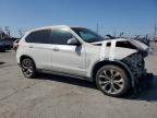 2017 Bmw X5 Sdrive35I за продажба в Sun Valley, CA - Front End
