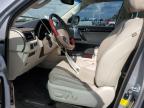 2016 Lexus Gx 460 იყიდება Riverview-ში, FL - Front End