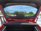 2022 CITROEN C4 SHINE P for sale at Copart BELFAST