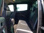 2019 FORD RANGER RAP for sale at Copart BRISTOL