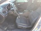 2020 Chevrolet Malibu Lt for Sale in Seaford, DE - Front End