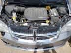 2016 Dodge Grand Caravan Sxt for Sale in Davison, MI - Front End
