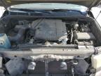 2007 Toyota Tundra Double Cab Sr5 იყიდება Wilmer-ში, TX - Rear End