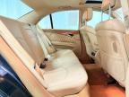 2007 Mercedes-Benz E 550 4Matic de vânzare în Wheeling, IL - Normal Wear