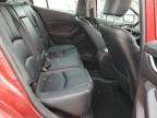 2018 Mazda 3 Touring продається в Bridgeton, MO - Front End