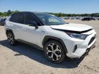2021 Toyota Rav4 Prime Xse   for Sale in Conway, AR - Front End