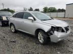 2011 Lexus Rx 350 за продажба в Byron, GA - Front End