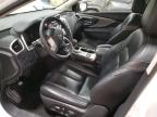 2018 Nissan Murano S for Sale in Milwaukee, WI - Minor Dent/Scratches