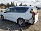 2021 Chrysler Voyager Lxi for Sale in Graham, WA - Front End