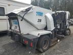 2023 Isuzu Npr Hd  for Sale in Waldorf, MD - Front End