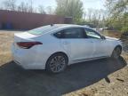 Baltimore, MD에서 판매 중인 2017 Genesis G80 Base - Front End