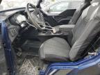 2020 Polaris General Xp 1000 Deluxe zu verkaufen in Cahokia Heights, IL - Undercarriage