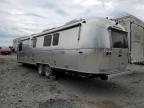 2021 Airstream Classic продається в Madisonville, TN - Water/Flood