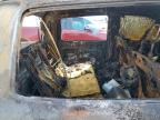 2015 Toyota Tundra Crewmax Sr5 продається в Lawrenceburg, KY - Burn
