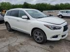 Oklahoma City, OK에서 판매 중인 2019 Infiniti Qx60 Luxe - Rear End