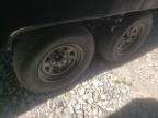 2025 Puma Trailer for Sale in Earlington, KY - Hail