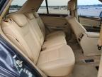 2011 Mercedes-Benz Ml 350 للبيع في San Antonio، TX - Minor Dent/Scratches