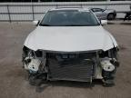 2014 Acura Ilx 20 for Sale in Dunn, NC - Front End